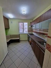 Apartament 3 camere zona Berceni | Brancoveanu