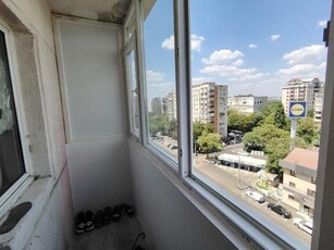 Apartament 4 camere Aparatorii Patriei