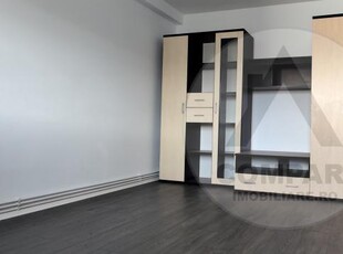 Apartament 4 camere confort 1, decomandat, Almașu Mare, București