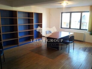 Apartament 4 camere Domenii