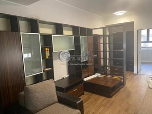 Apartament 4 Camere + Loc de parcare- Zona Tatarasi- 675 Euro