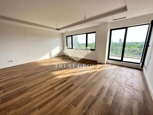 Apartament 4 Camere Nordului-Herastrau | Loc de parcare | COMISION 0