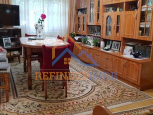 Apartament 4 camere Rahova apartament 4 camere de vanzare REF01B1734 Vanzar