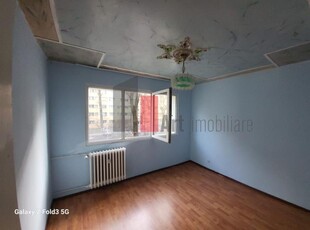 Apartament 4 camere Titan I O R