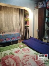 Apartament Alexandru Cel Bun 2 Camere