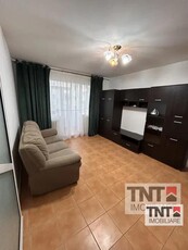 Apartament Alexandru Cel Bun 2 Camere