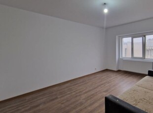 Apartament Centru Independentei UMF, 2 camere renovat complet, balcon