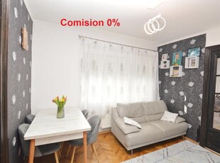 Apartament Cochet 3 Camere In Vila Bucurestii Noi Bd. Gloriei