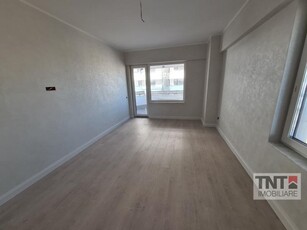 Apartament Copou 2 Camere