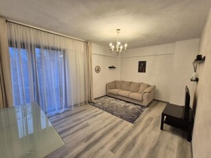 Apartament cu 2 camere bloc 2017 - piata Victoriei