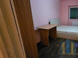 Apartament cu 2 camere de inchiriat