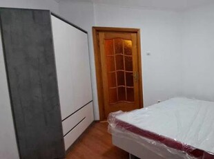 Apartament cu 2 camere, decomandat, zona Nicolina-Lidl