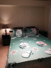 Apartament cu 2 camere NICOLINA- 399 EURO