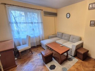 Apartament cu 2 camere - piata Romana