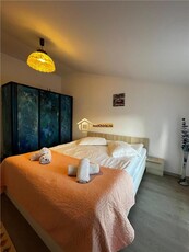 Apartament cu 2 camere Piata Unirii