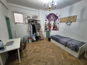 Apartament cu 2 camere - Universitate