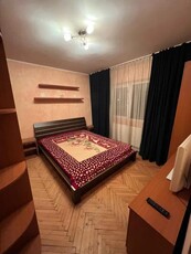 Apartament cu 2 camere - zona Nicolina - Piata CUG