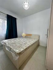 Apartament cu 3 camere Cug