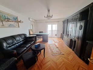 Apartament cu 3 camere Ultracentral - Natiunile Unite