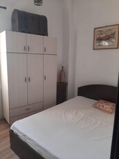 Apartament cu 3 camere - zona Tatarasi -Kaufland