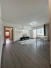 Apartament cu 4 camere Cora Lujerului 7 min metrou