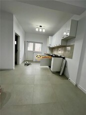 Apartament cu o camera CUG