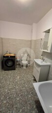 Apartament de inchiriat, 2 camere, in Bragadiru