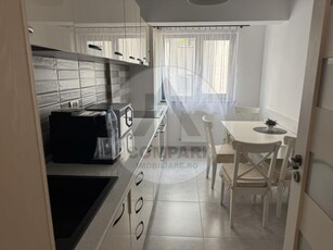 Apartament de inchiriat, 2 camere, in Bucuresti, zona Bragadiru Mc Donalds