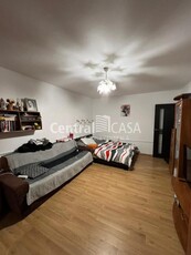 Apartament de inchiriat cu o camera, Centru-Podul de Fier