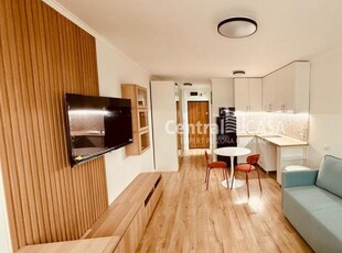 Apartament de inchiriat cu o camera, Podu Ros