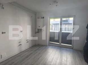 Apartament de vanzare, cu 2 camere, 56 mp, zona-Lombului