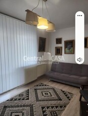 Apartament de vanzare cu 2 camere, Breazu