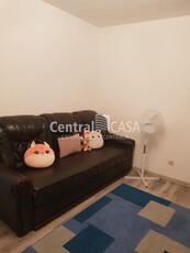 Apartament de vanzare cu 2 camere, Podu Ros