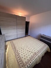 Apartament de vanzare cu 2 camere- Zona Alexandru cel Bun-Zimbru Iasi