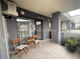 Apartament de Vânzare – Junior Residence