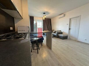 Apartament de vanzare New Point