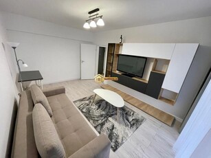 Apartament doua camere,Complex Contemporan