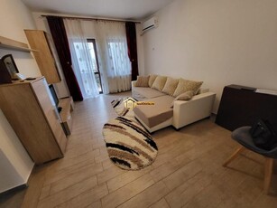 Apartament modern de inchiriat in Moara de Vant, Iasi