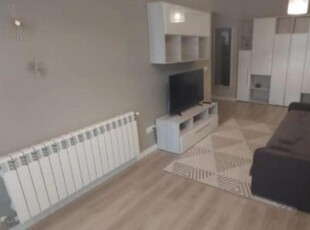 Apartament nou de inchiriat, 1 camera, decomandat, 40 mp, Tudor Vladimirescu, Conest Grand Residence, Cod 157475