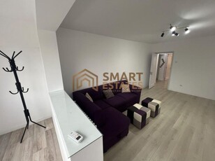 Apartament renovat - Metrou Muncii - decomandat