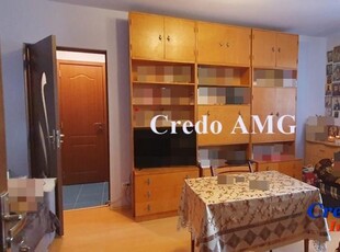 Apartamente de vanzare 3 camere Bucuresti zona Titan - ID 642