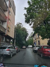 Bucuresti Zona Ultracentrala