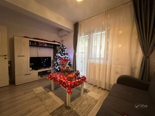 Cartierul Editurii! Ap tip studio, et 1. Loc de parcare+boxa incluse Apartamente de vanzare