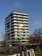 Cluj Napoca Zona Dambul Rotund