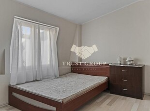 Cotroceni | Apartament 3 camere in vila | Comision 0%