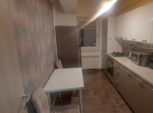 De inchiriat apartament, 1 camera, decomandat, 40 mp, Tudor Vladimirescu, Bloc Nou - Kaufland - Lidl, Cod 157472