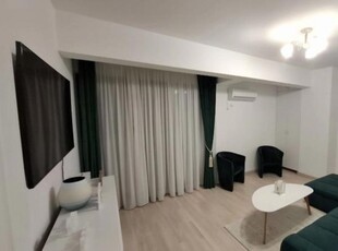 De vanzare apartament, 2 camere, decomandat, 52 mp, Pacurari, ROND PETROM, Cod 157477