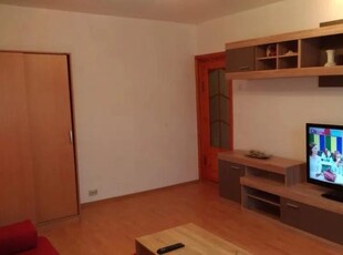 De vanzare apartament, 2 camere, decomandat, 59 mp, Nicolina, Belvedere , Cod 157462