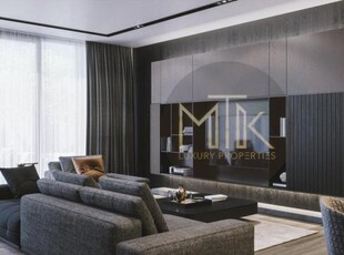 EXCLUSIVE | PENTHOUSE - Ultra LUX | Comision 0%