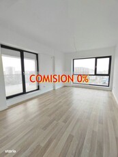 Casa pe Parter+Pod 4 CAMERE/900 M de Blv./Com.Berceni/COMISION 0%